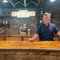 About Me – Dan The Beer Man