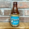 Rare Find: Storck Brewery Steinie Bottle